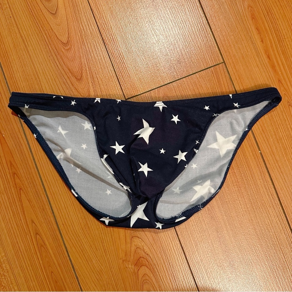 N2N Underwear Bikini